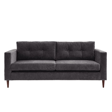 Gallery Whitwell 3 Seater Sofa